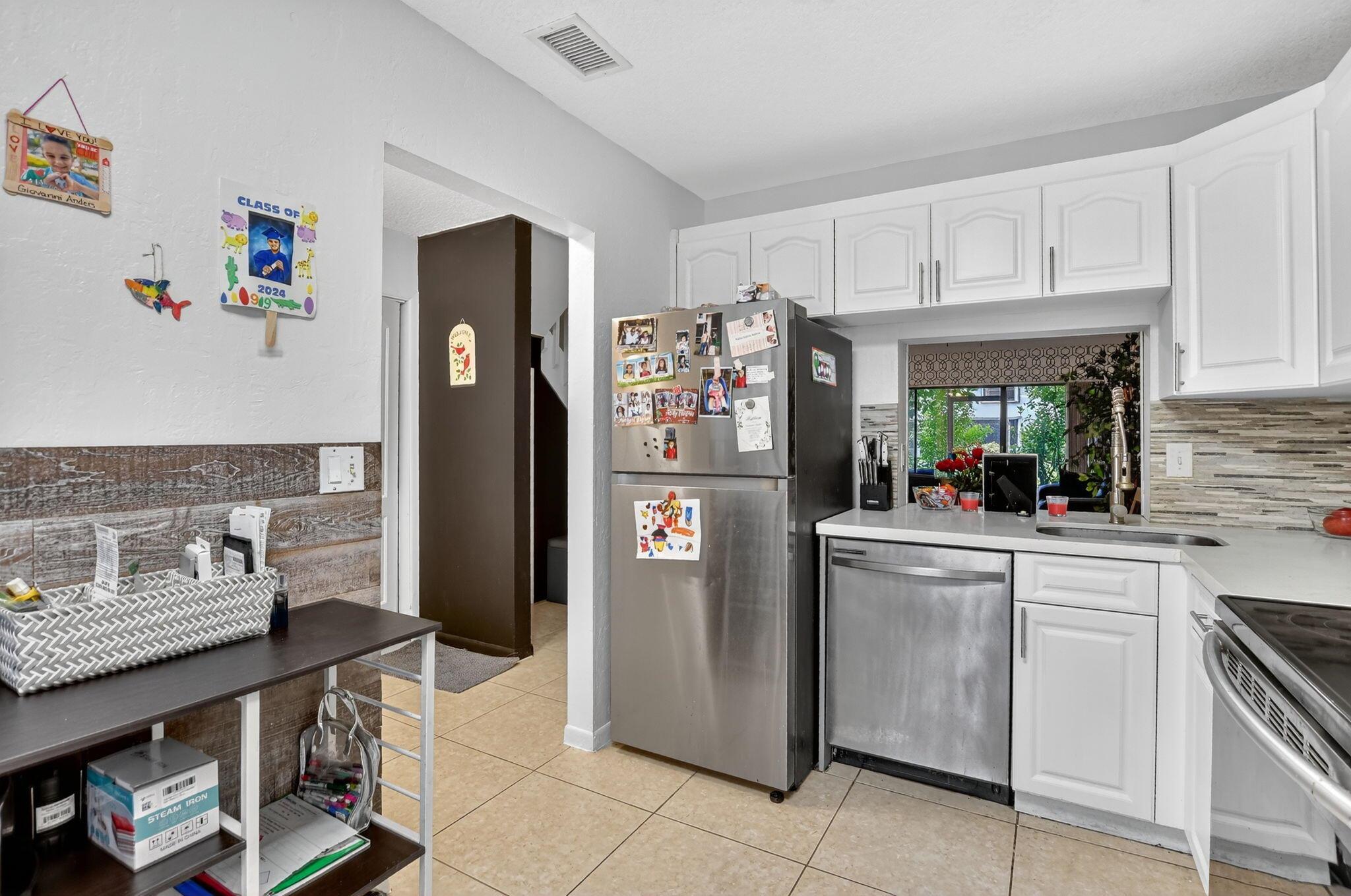 TARTAN COCONUT CREEK PHAS - Residential