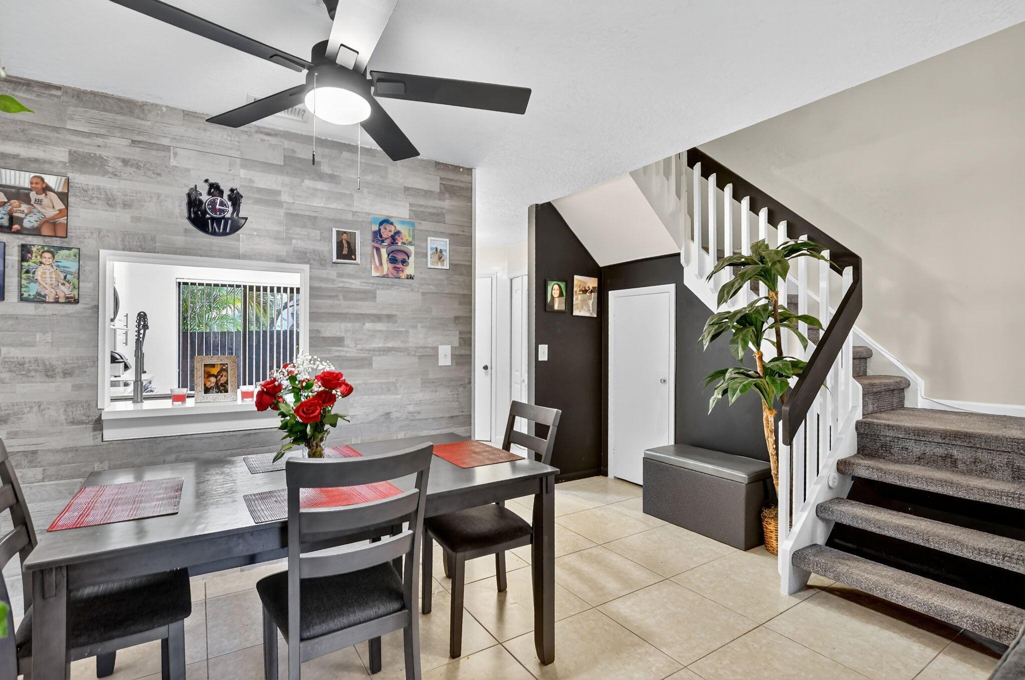 TARTAN COCONUT CREEK PHAS - Residential