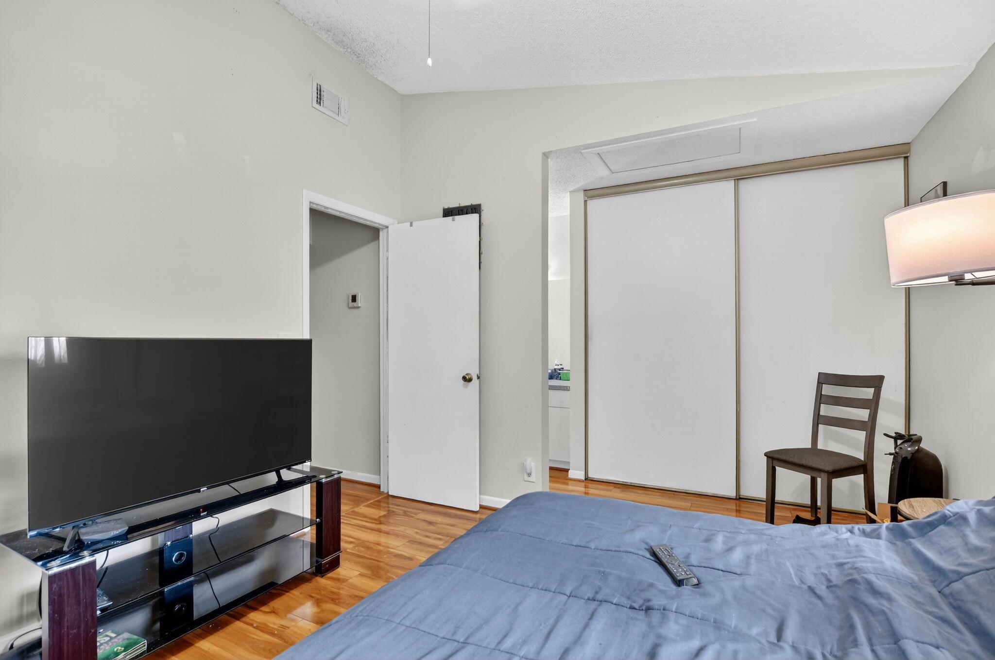 TARTAN COCONUT CREEK PHAS - Residential