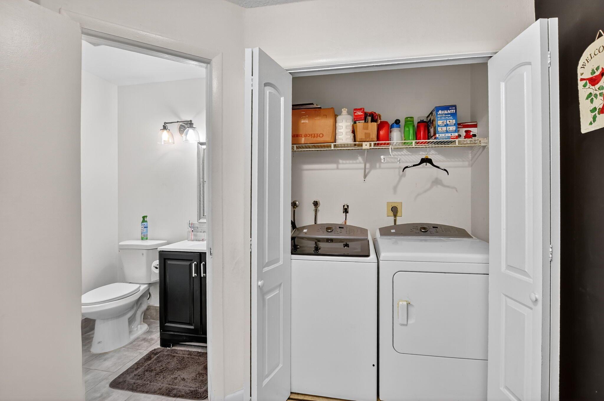 TARTAN COCONUT CREEK PHAS - Residential
