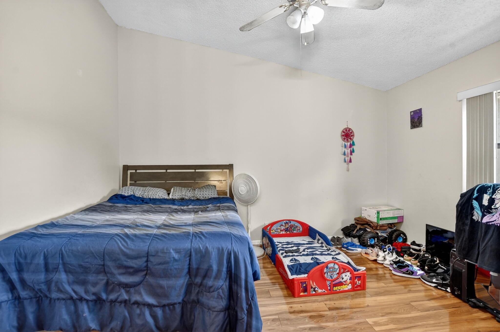 TARTAN COCONUT CREEK PHAS - Residential