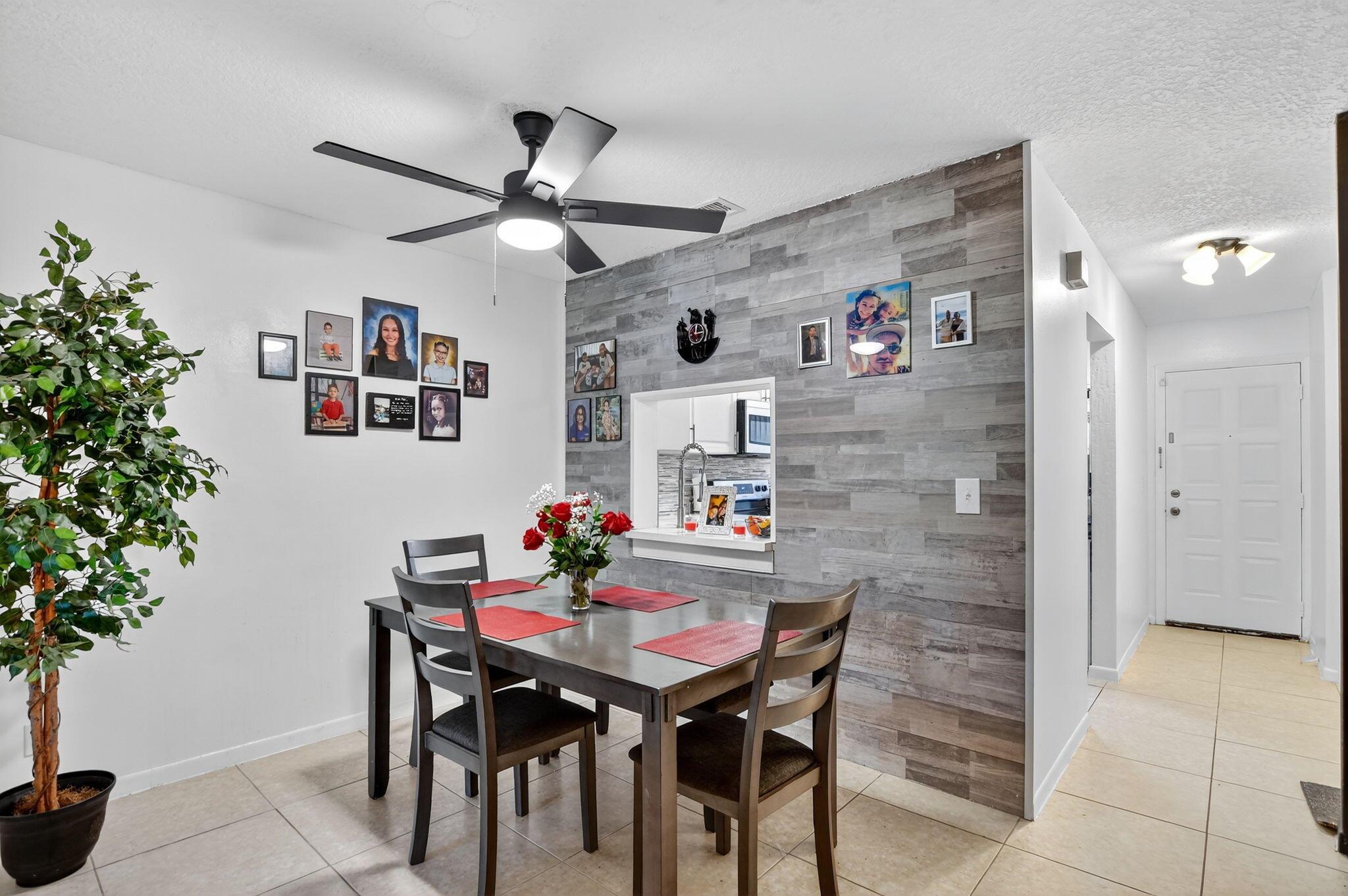 TARTAN COCONUT CREEK PHAS - Residential