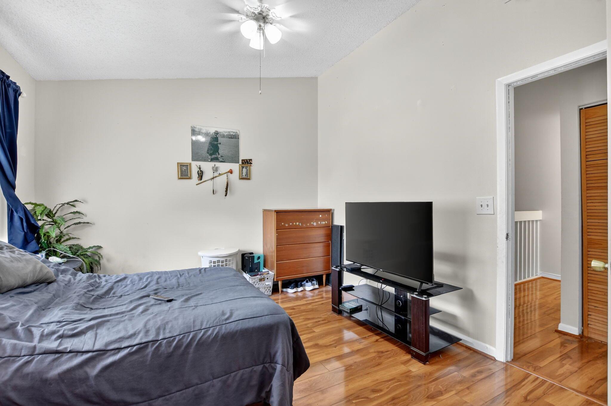 TARTAN COCONUT CREEK PHAS - Residential