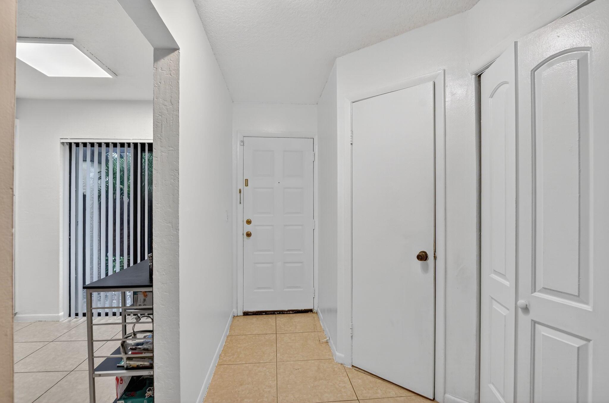 3797 Carambola Circle N 2804