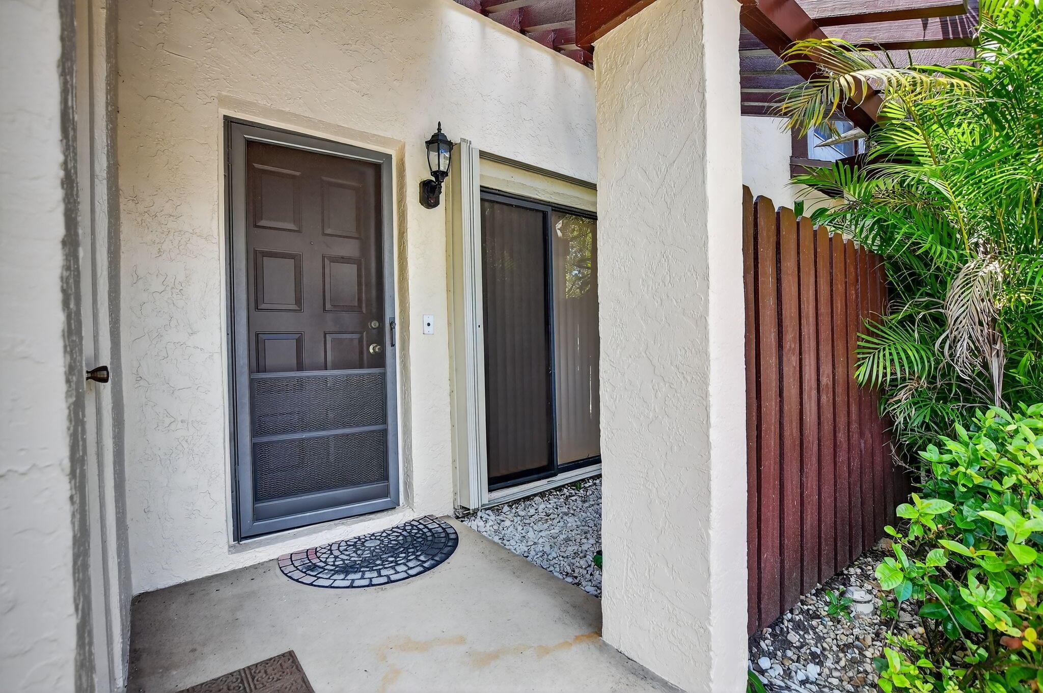 3797 Carambola Circle N 2804
