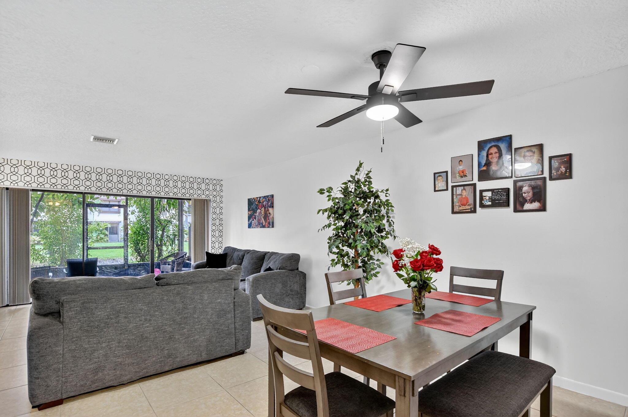 TARTAN COCONUT CREEK PHAS - Residential