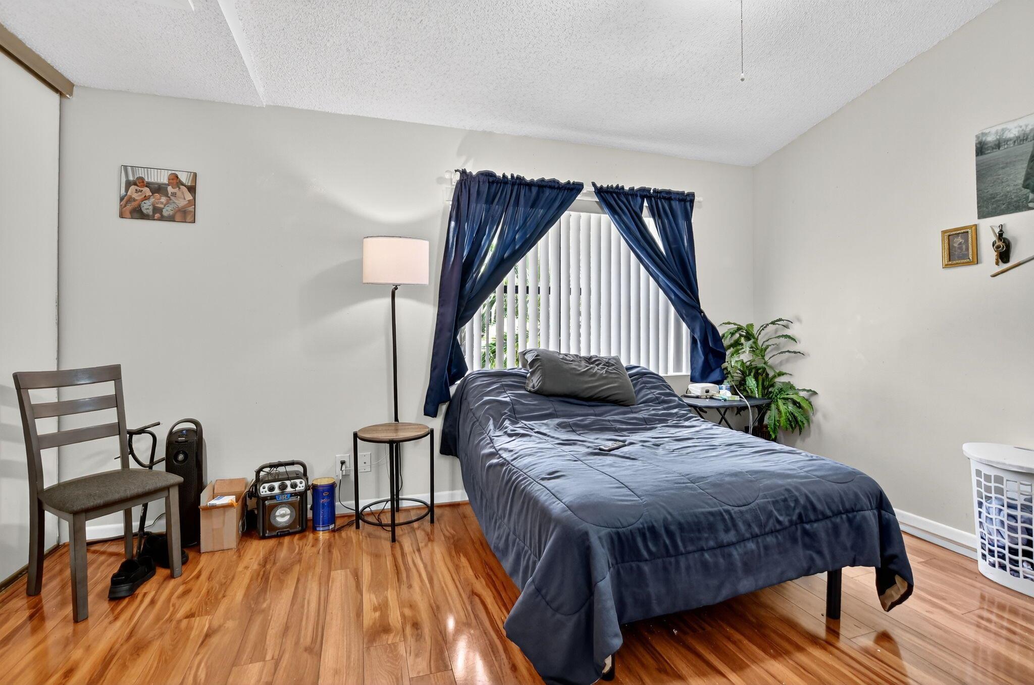TARTAN COCONUT CREEK PHAS - Residential