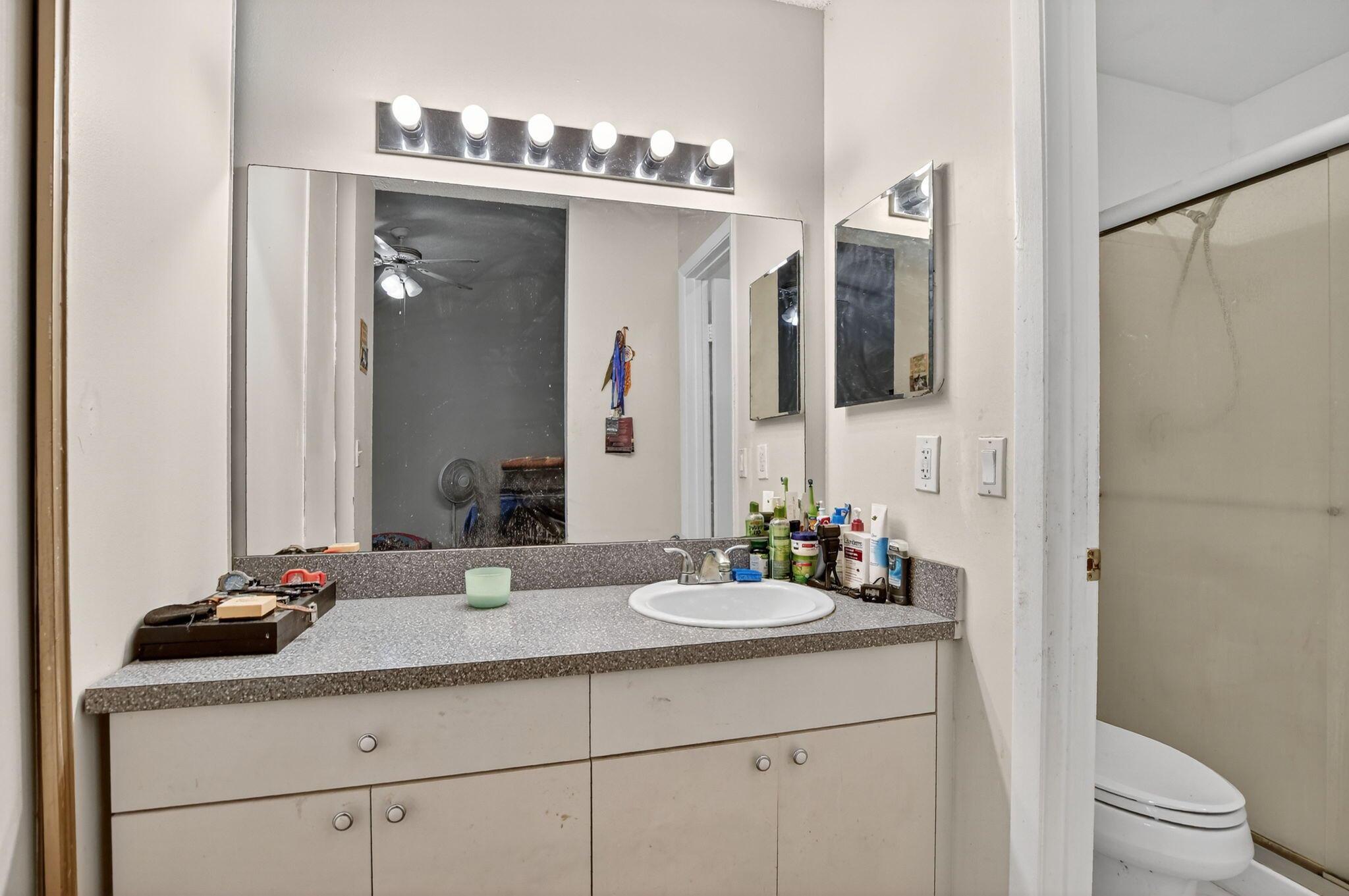 TARTAN COCONUT CREEK PHAS - Residential