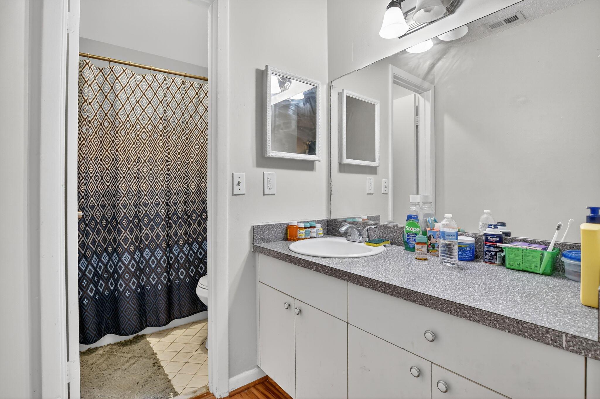TARTAN COCONUT CREEK PHAS - Residential