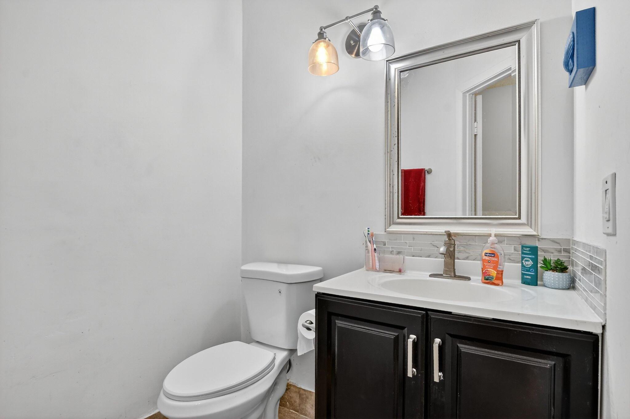 TARTAN COCONUT CREEK PHAS - Residential