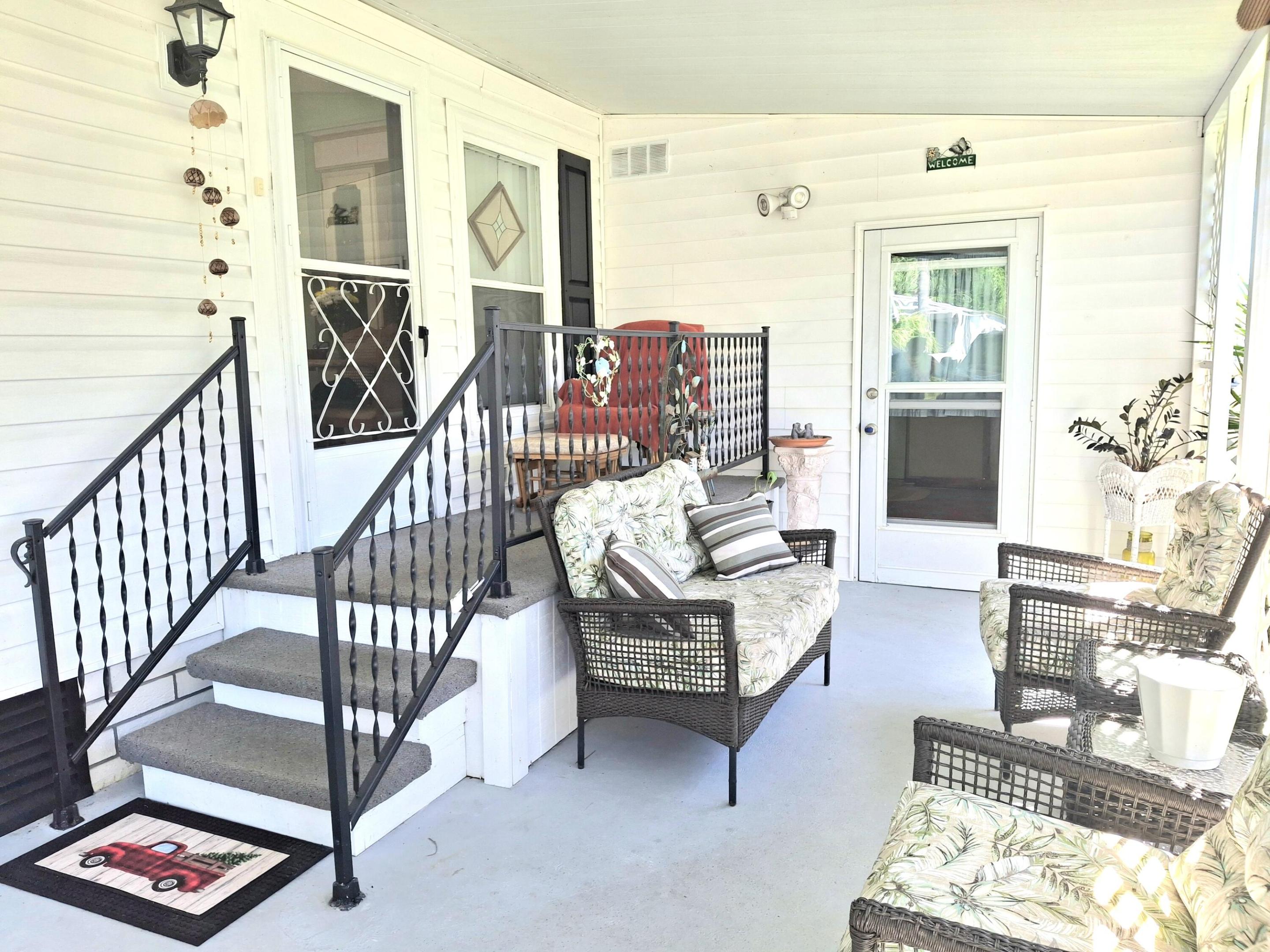 SAVANNA CLUB PLAT I - Residential