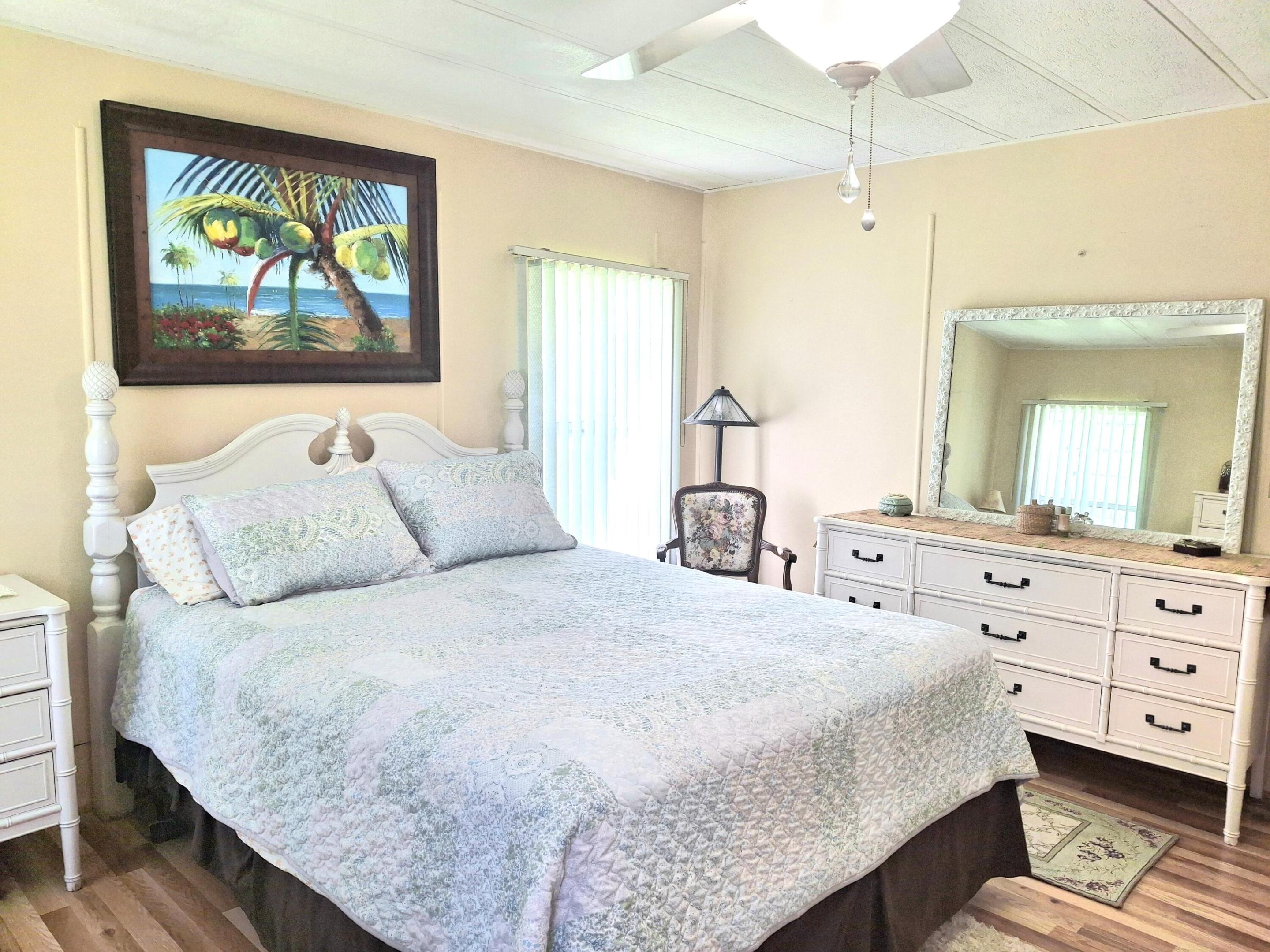 SAVANNA CLUB PLAT I - Residential