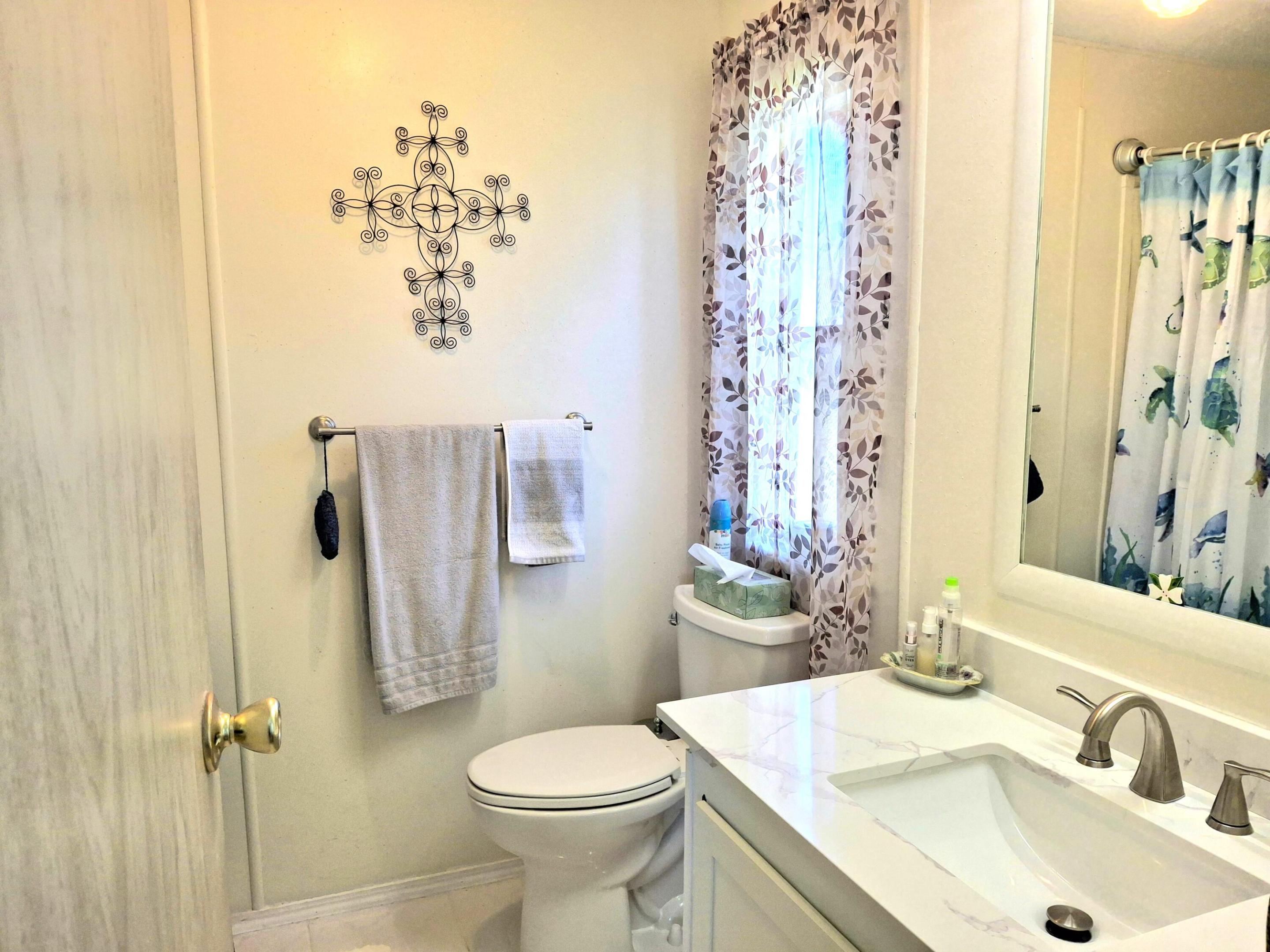 SAVANNA CLUB PLAT I - Residential