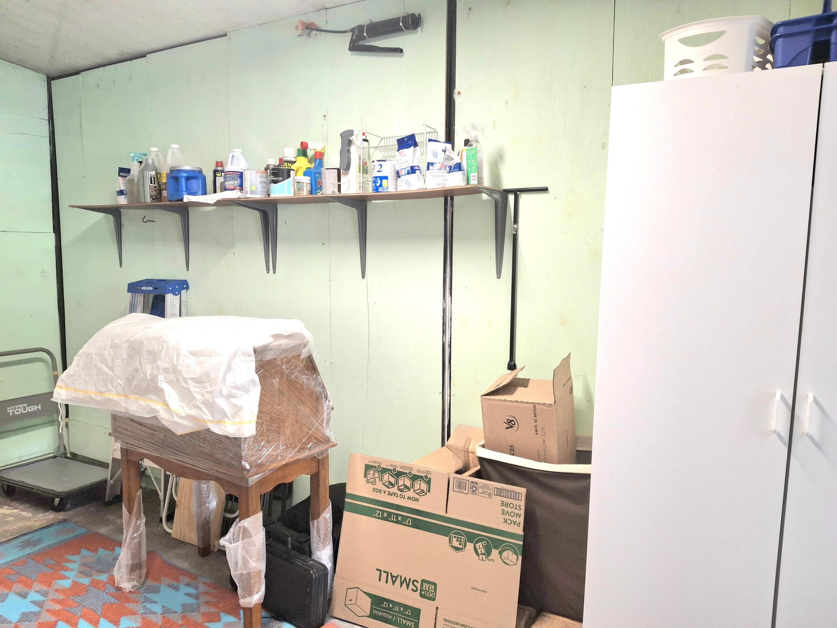 SAVANNA CLUB PLAT I - Residential