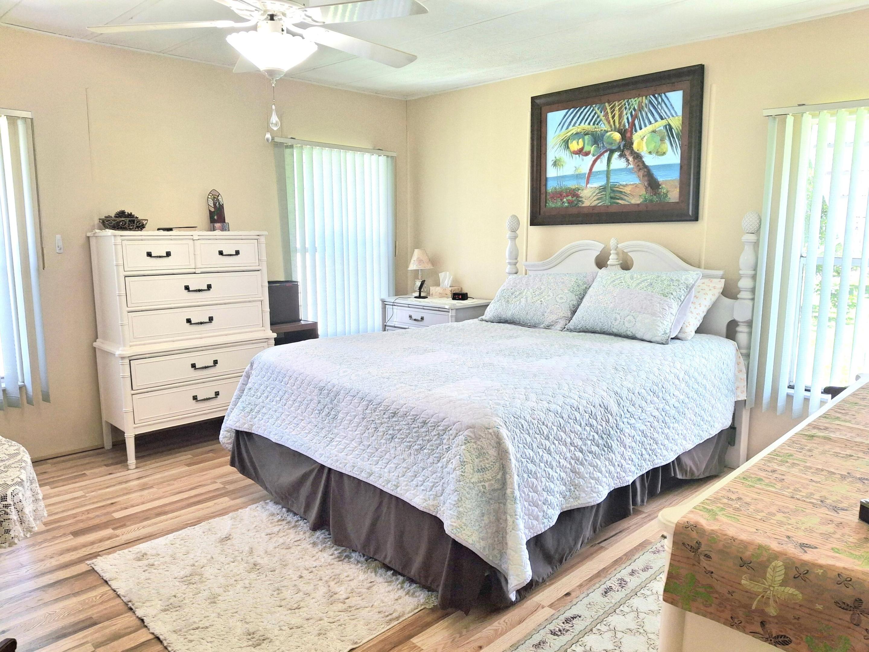 SAVANNA CLUB PLAT I - Residential