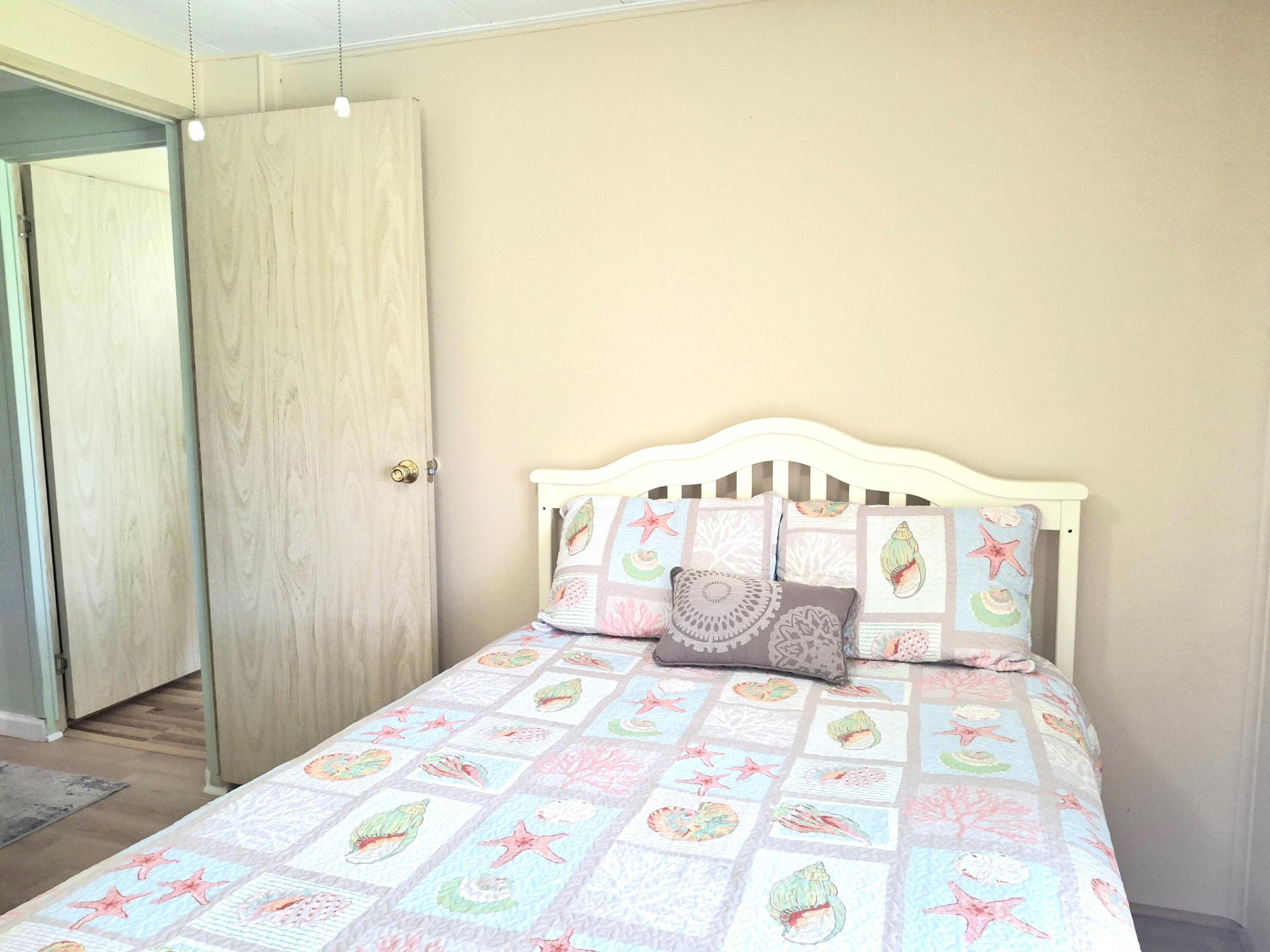 SAVANNA CLUB PLAT I - Residential