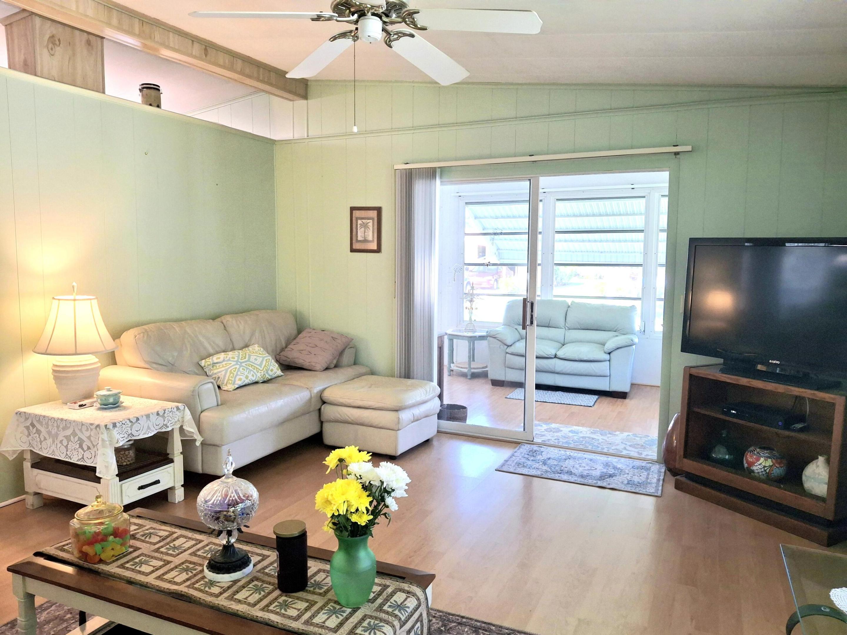 SAVANNA CLUB PLAT I - Residential