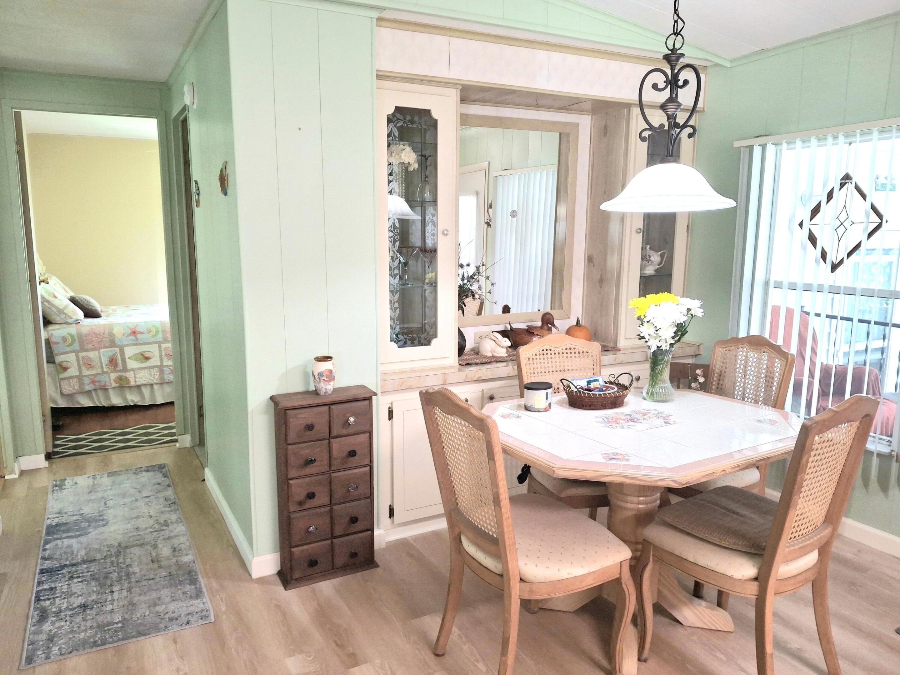 SAVANNA CLUB PLAT I - Residential