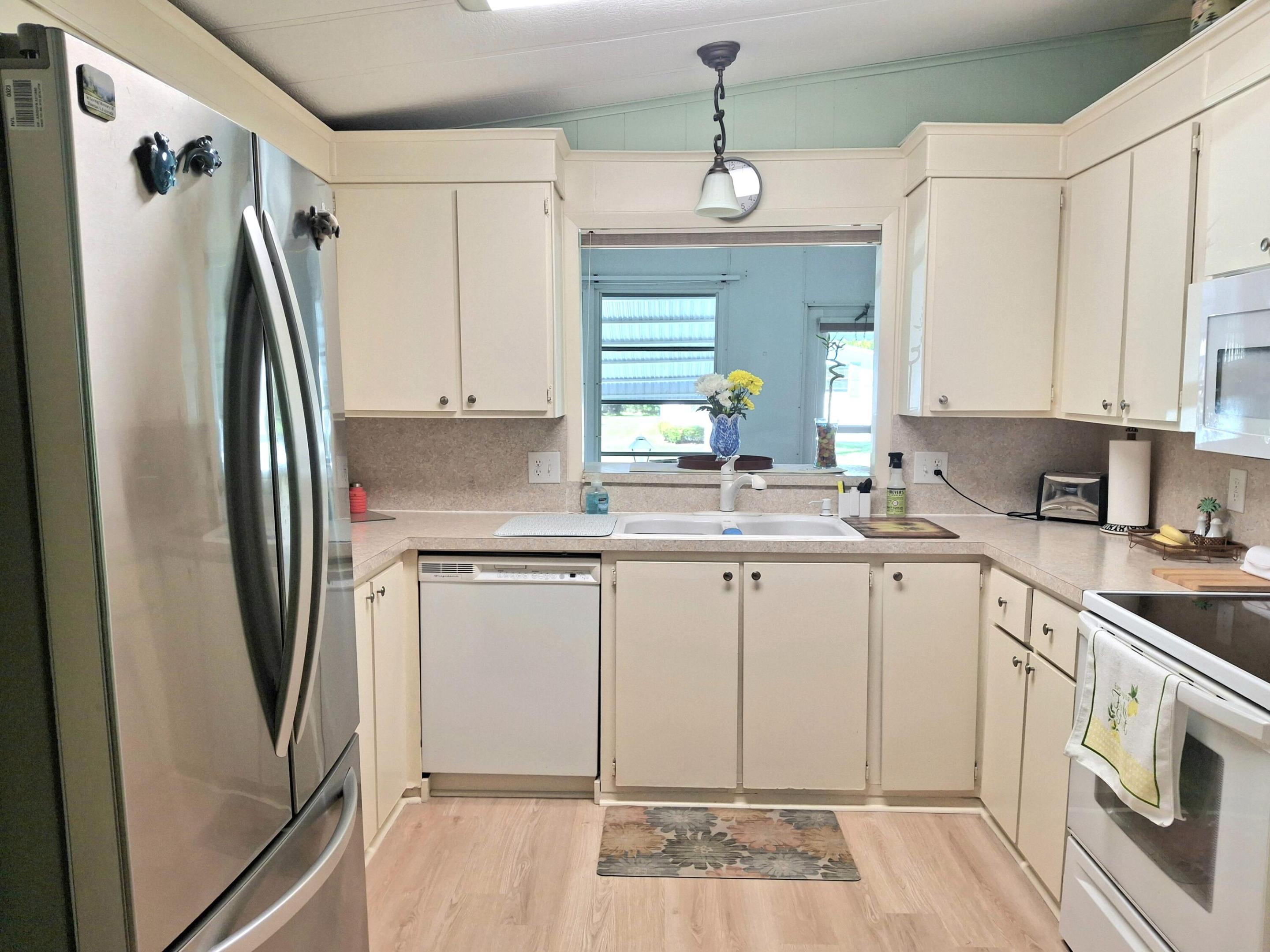 SAVANNA CLUB PLAT I - Residential