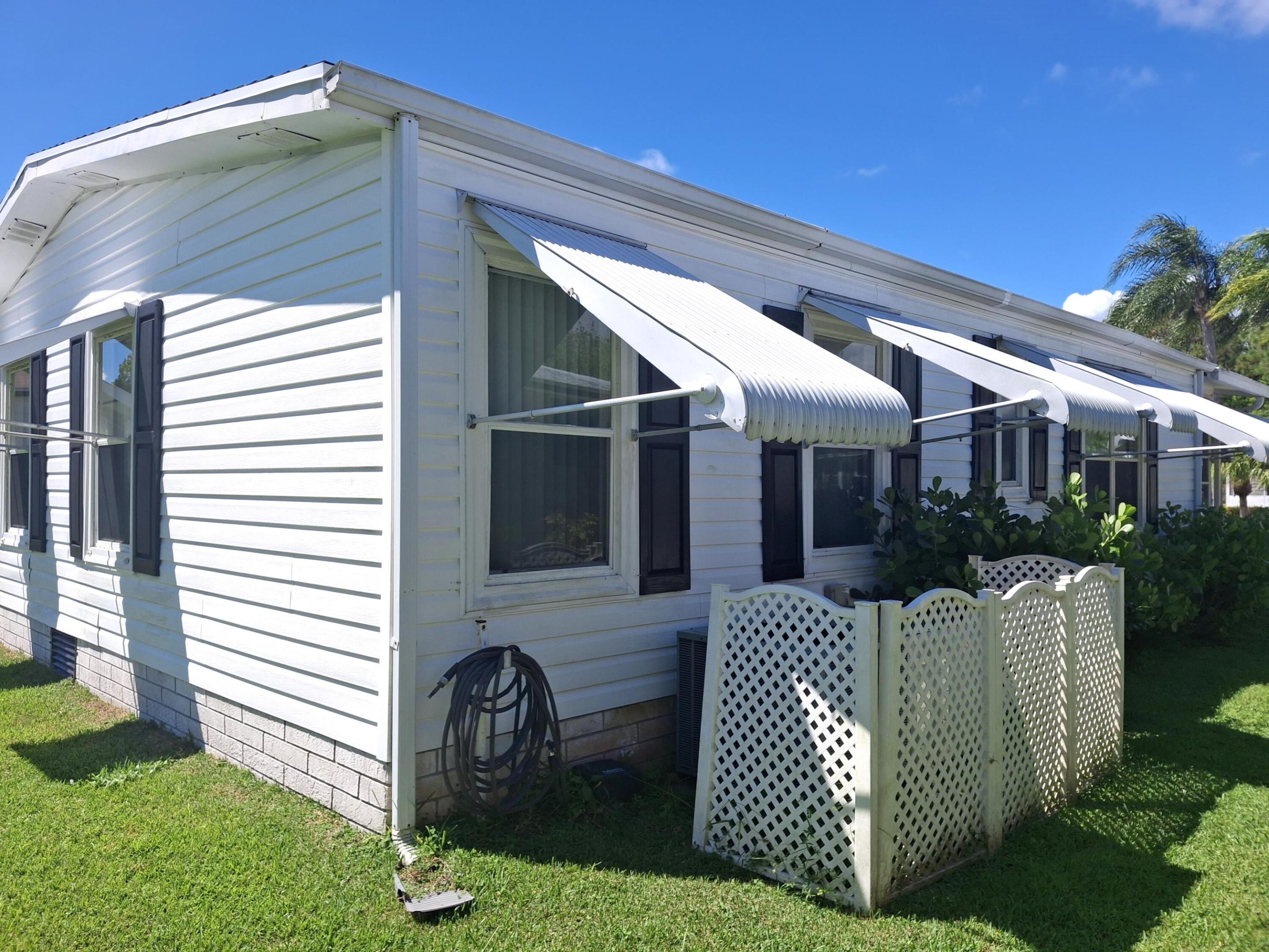 SAVANNA CLUB PLAT I - Residential