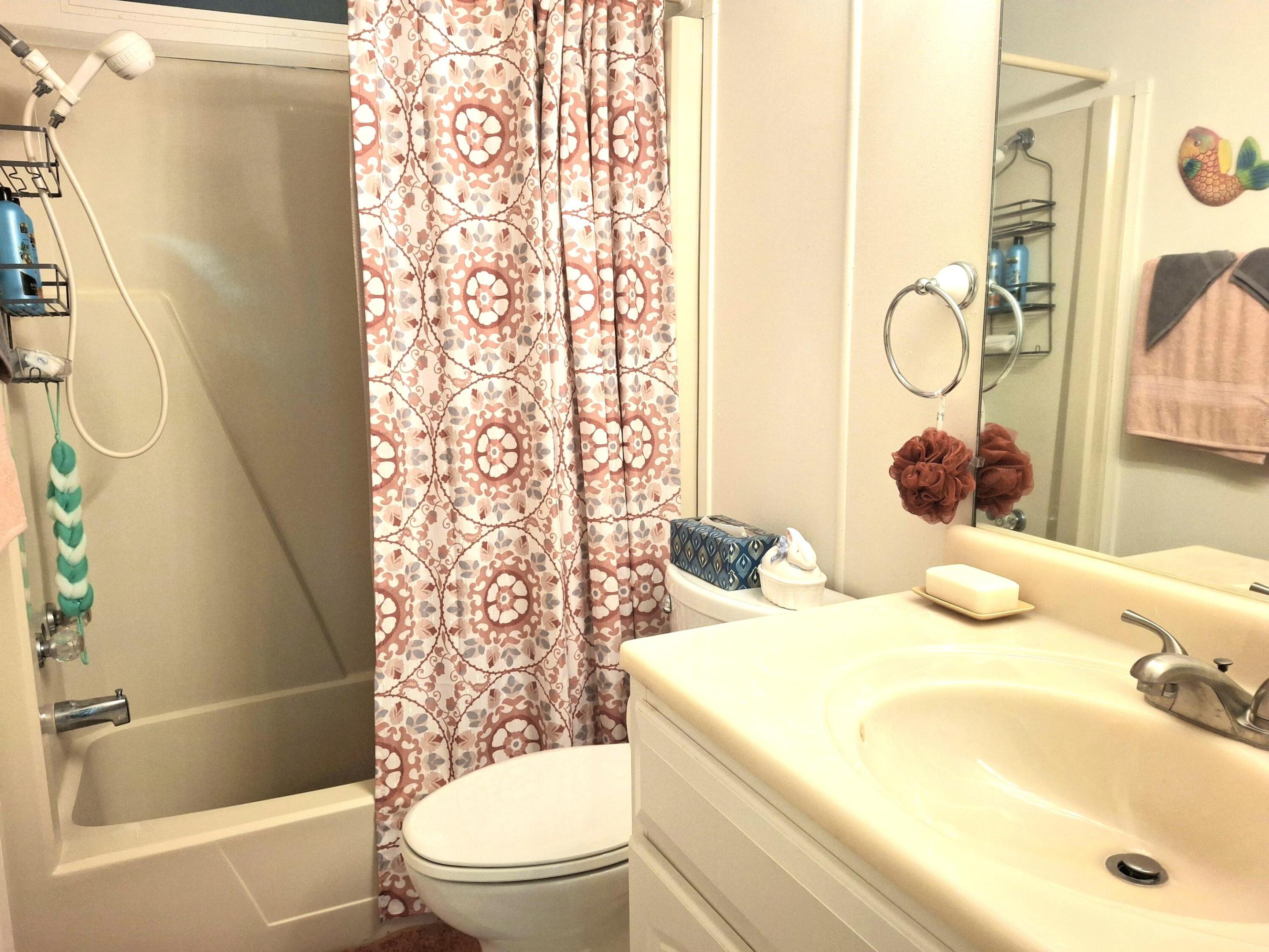 SAVANNA CLUB PLAT I - Residential