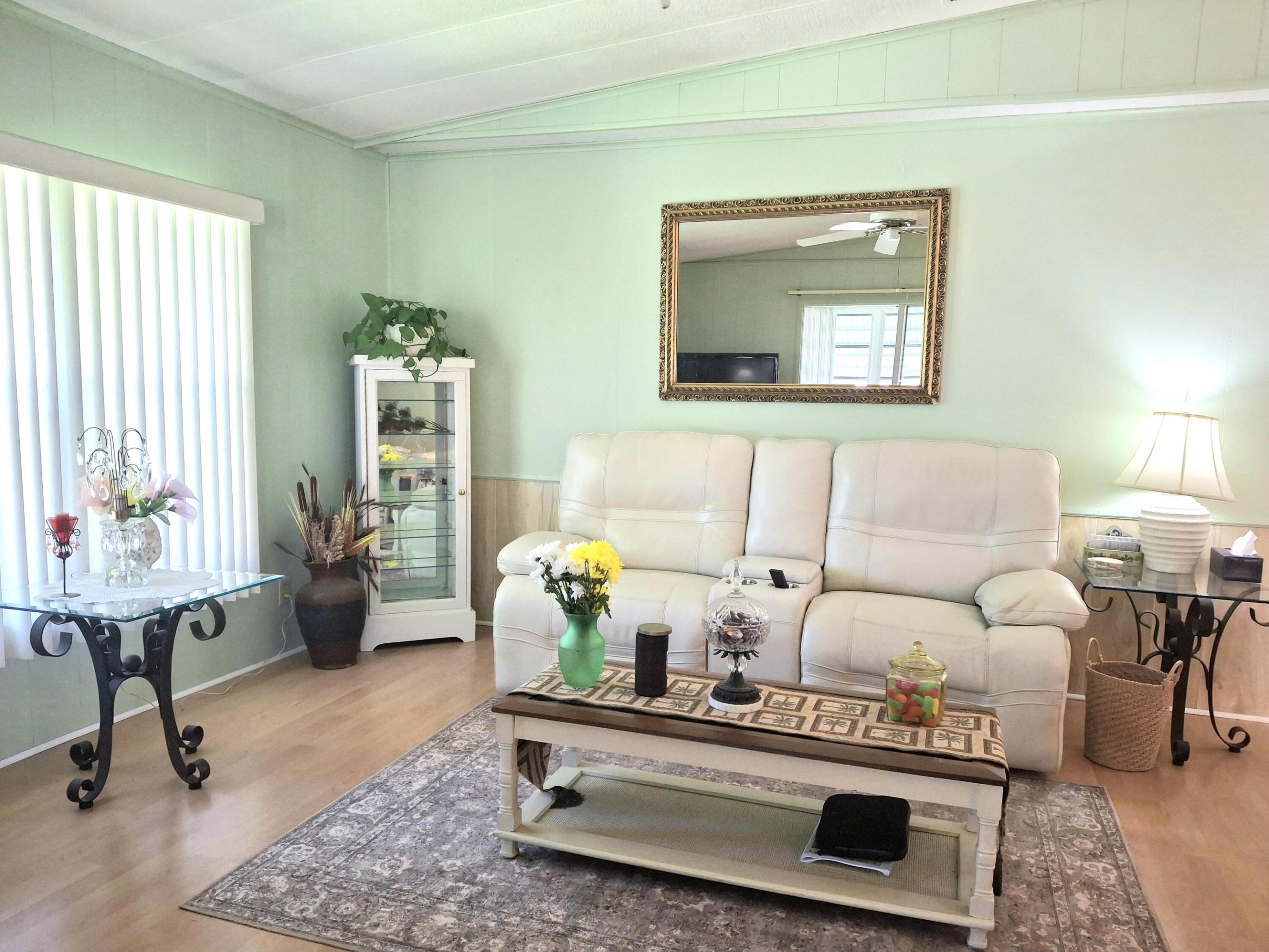 SAVANNA CLUB PLAT I - Residential