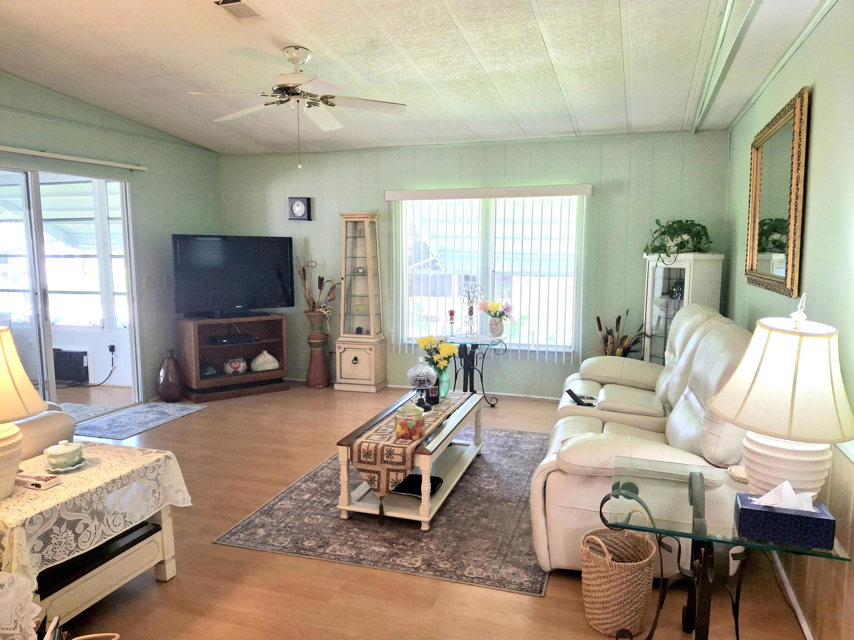 SAVANNA CLUB PLAT I - Residential