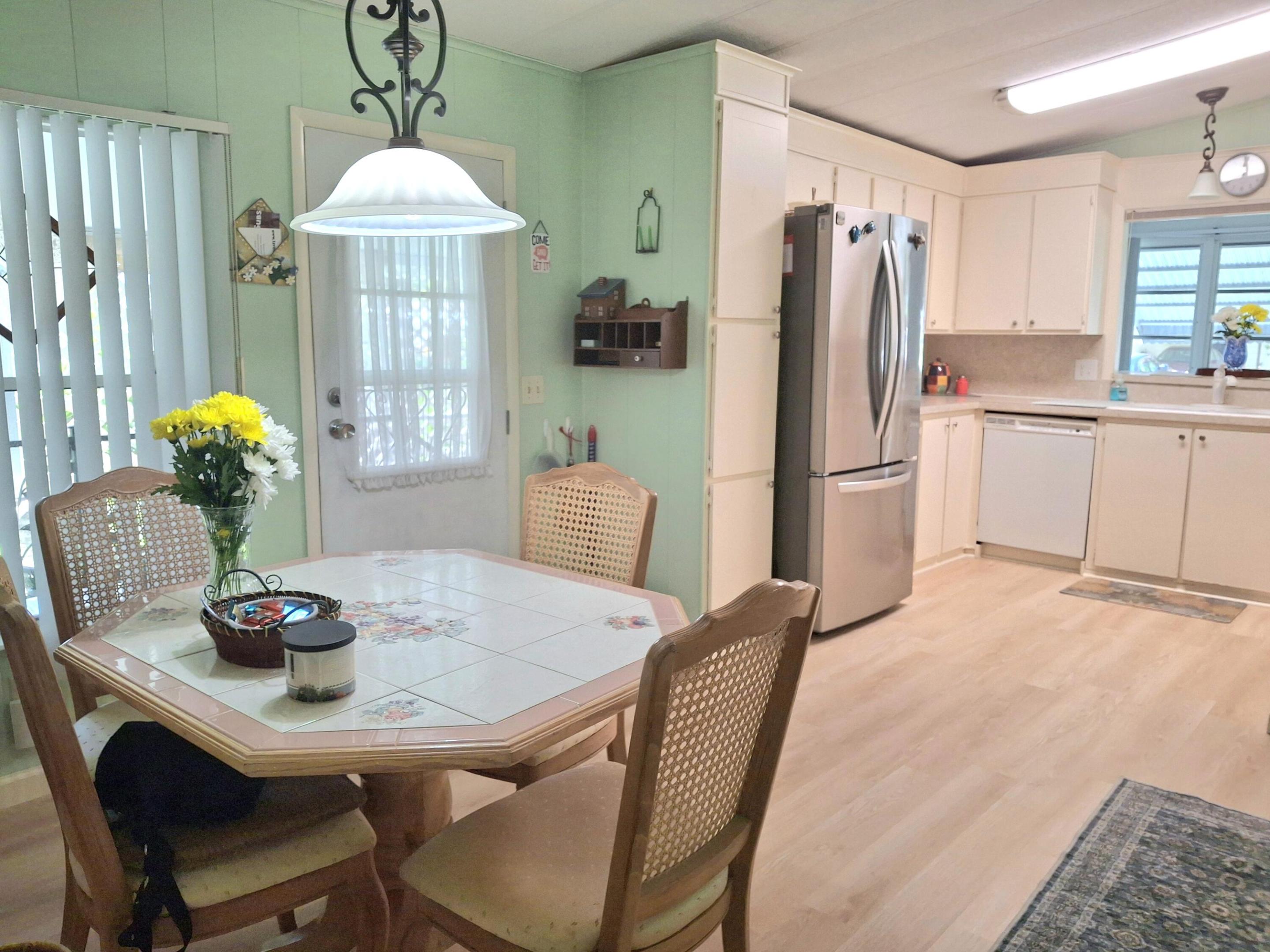 SAVANNA CLUB PLAT I - Residential