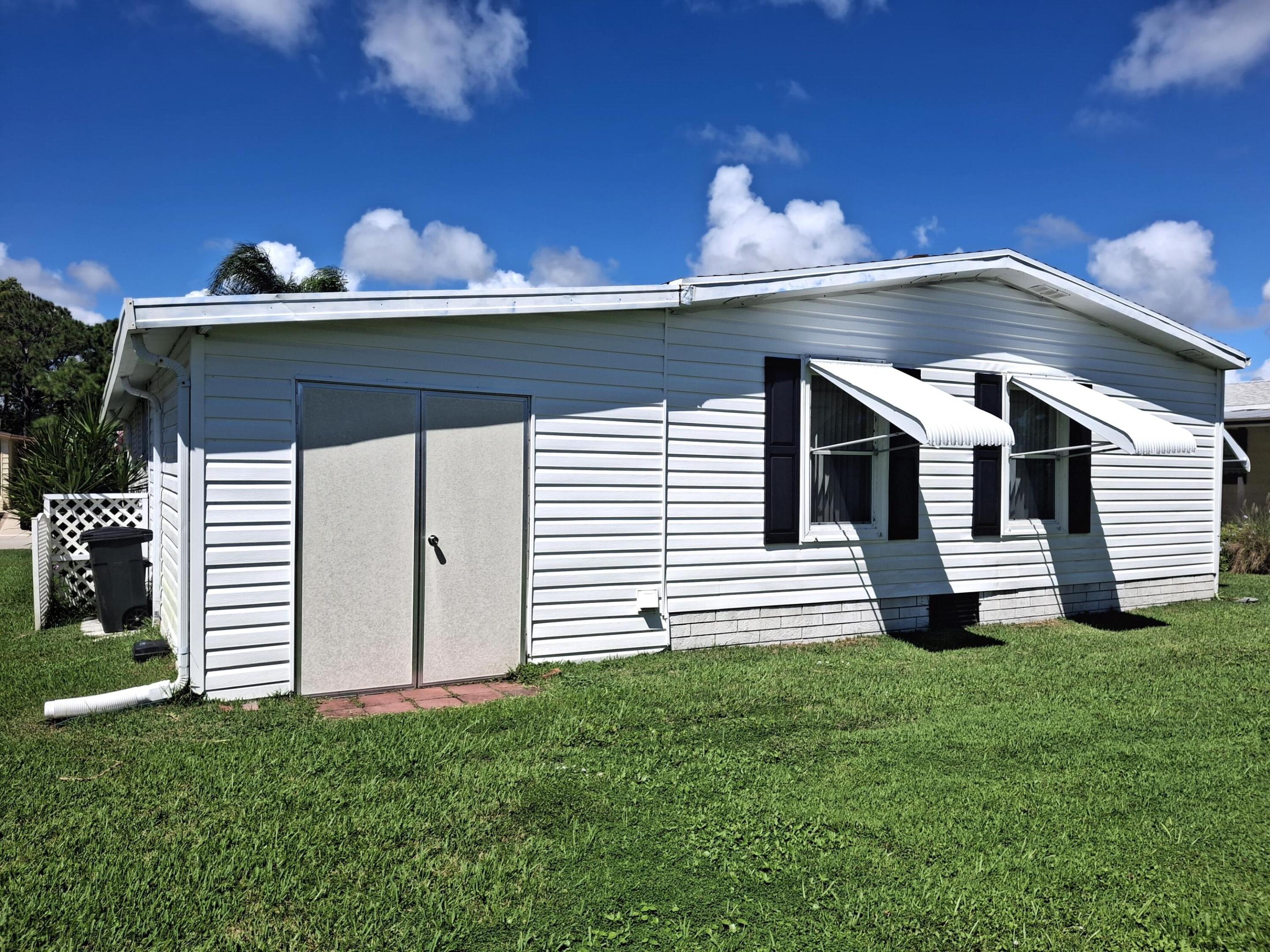 SAVANNA CLUB PLAT I - Residential