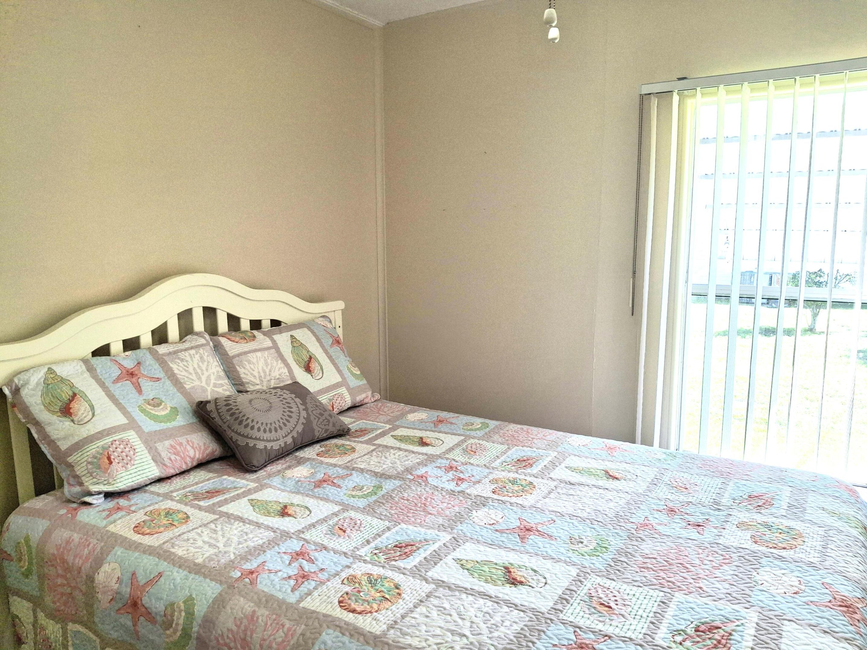 SAVANNA CLUB PLAT I - Residential