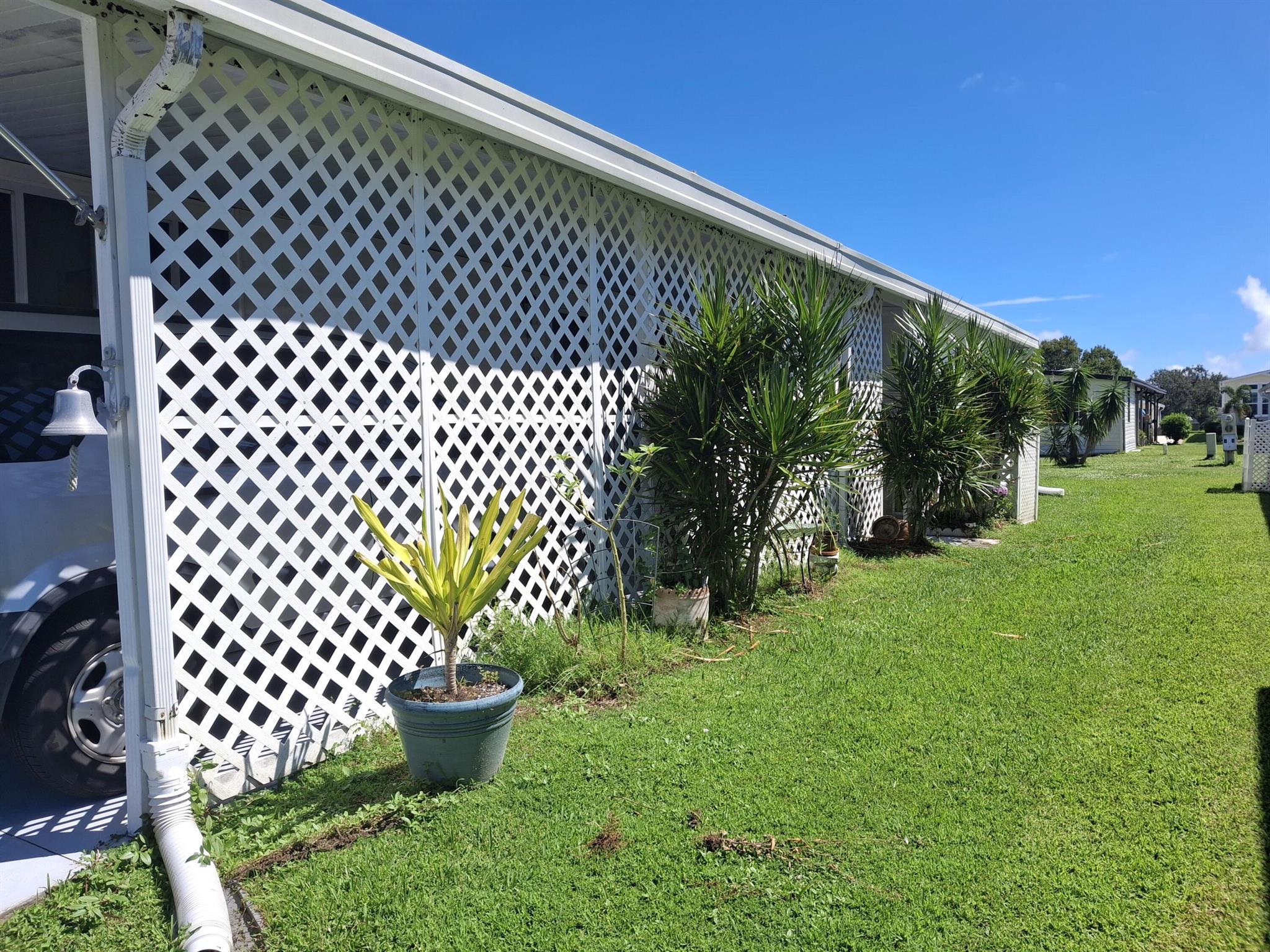SAVANNA CLUB PLAT I - Residential