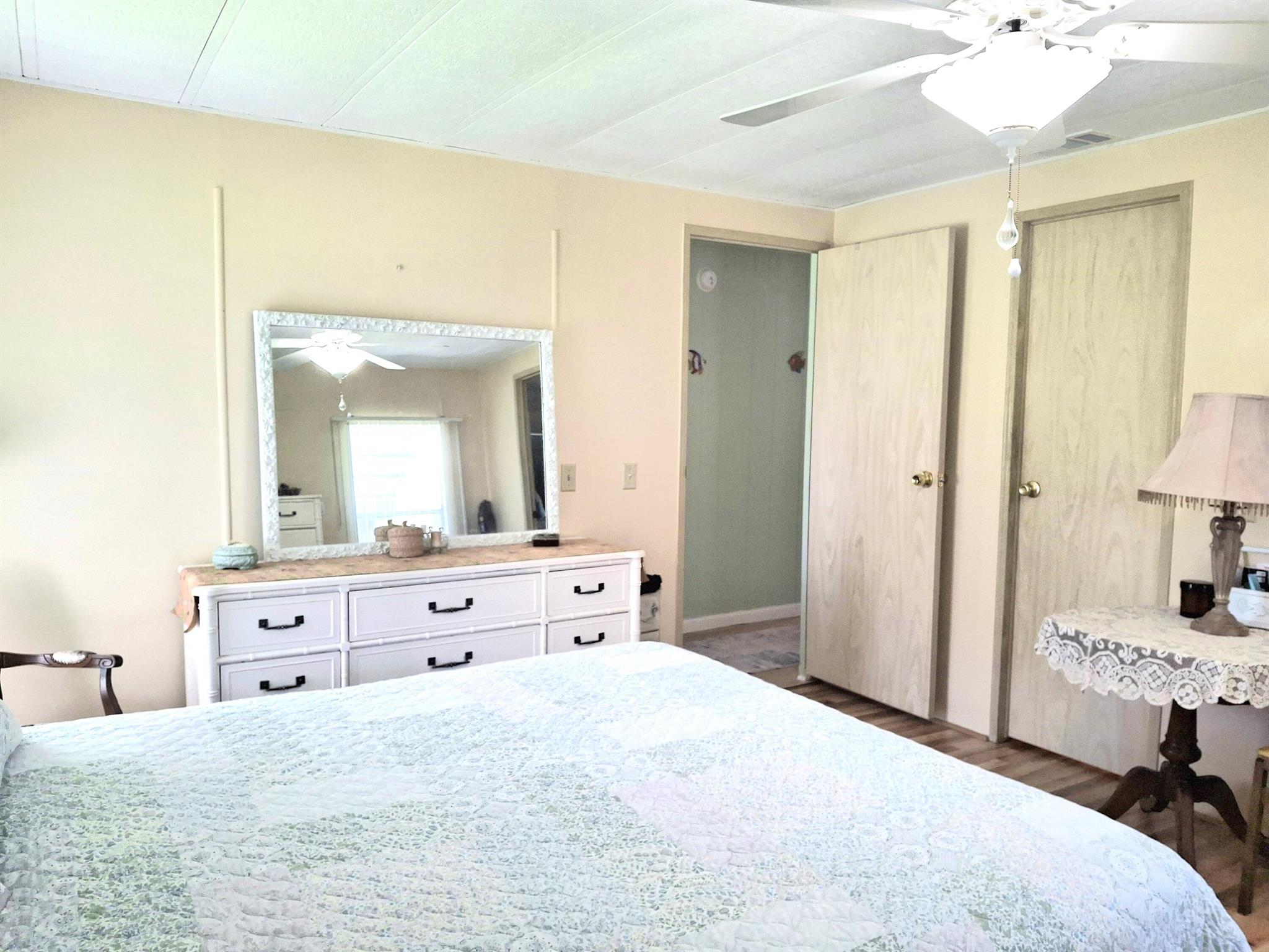 SAVANNA CLUB PLAT I - Residential