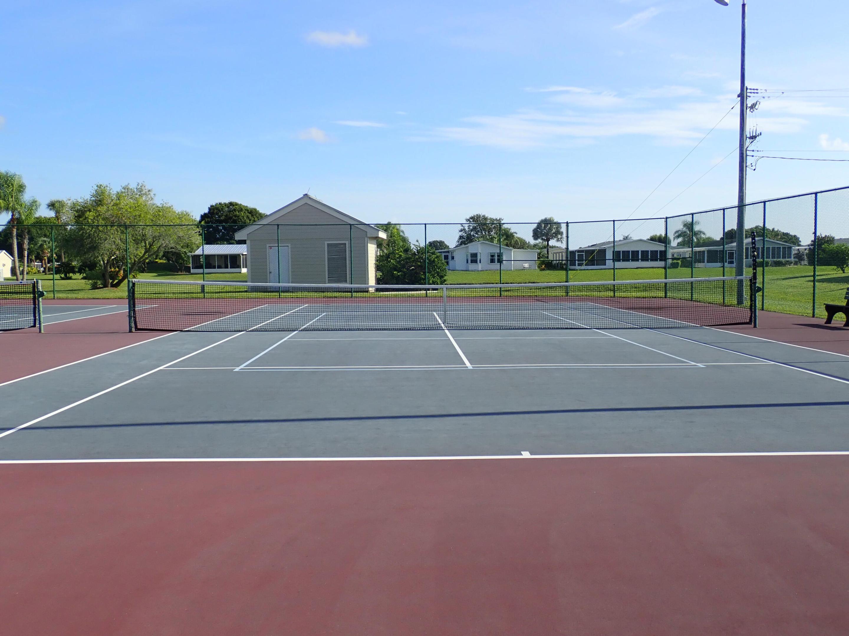 SAVANNA CLUB PLAT I - Residential