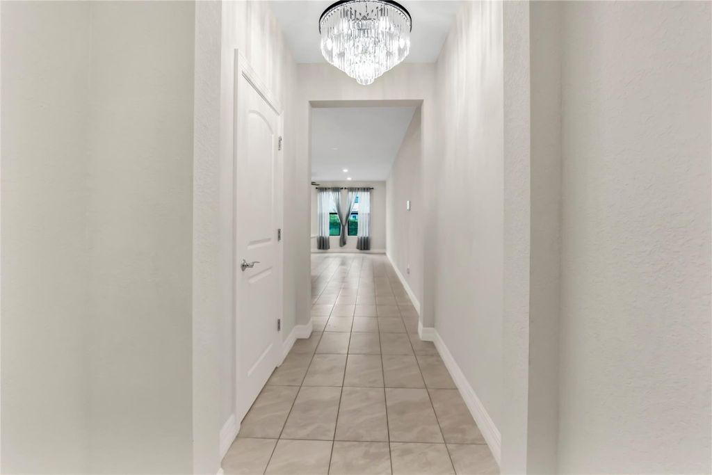 Photo of 4828 Chantilly Road, Lake Worth, FL 33467 (MLS # F10538095)