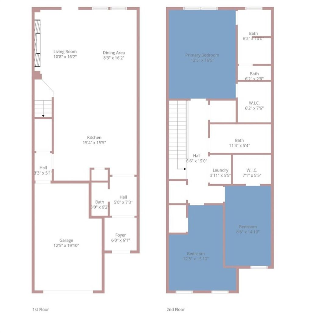 Photo of 4828 Chantilly Road, Lake Worth, FL 33467 (MLS # F10538095)