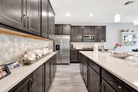 A home in Lake Worth