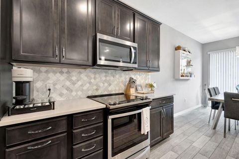 A home in Lake Worth