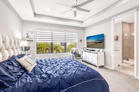 A home in Lake Worth