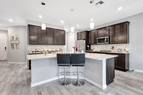 A home in Lake Worth