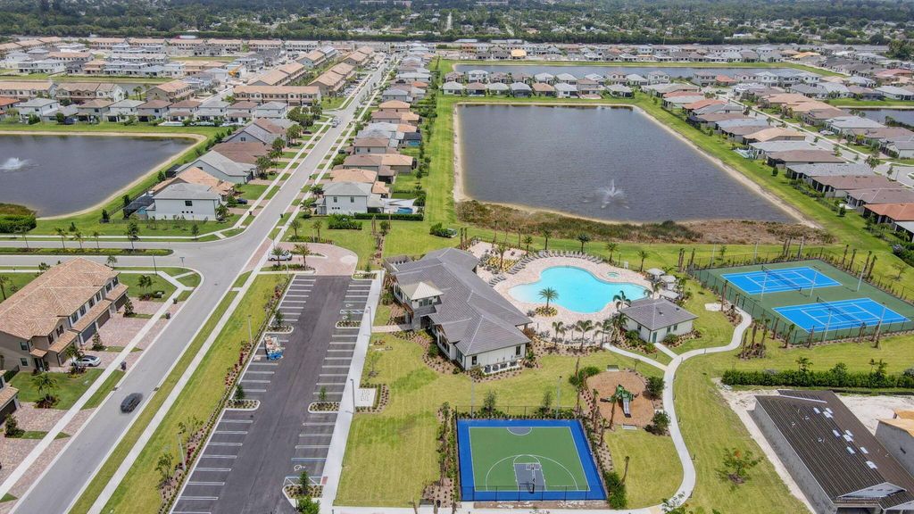 listing image 80