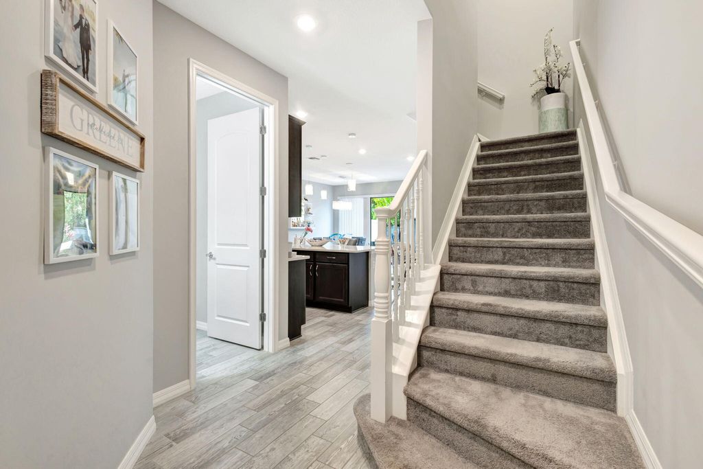Photo of 8275 Catria Lane, Lake Worth, FL 33467 (MLS # R11061600)