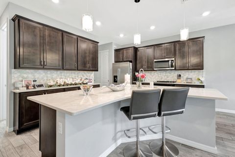 A home in Lake Worth