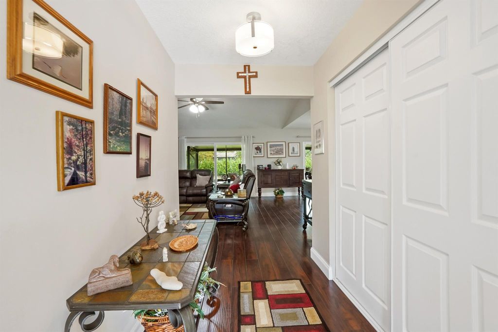 Photo of 14789 87th Street N, Loxahatchee, FL 33470 (MLS # R10954100)