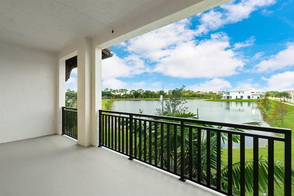 Photo of 12639 Machiavelli Way, Palm Beach Gardens, FL 33418 (MLS # R10872782)