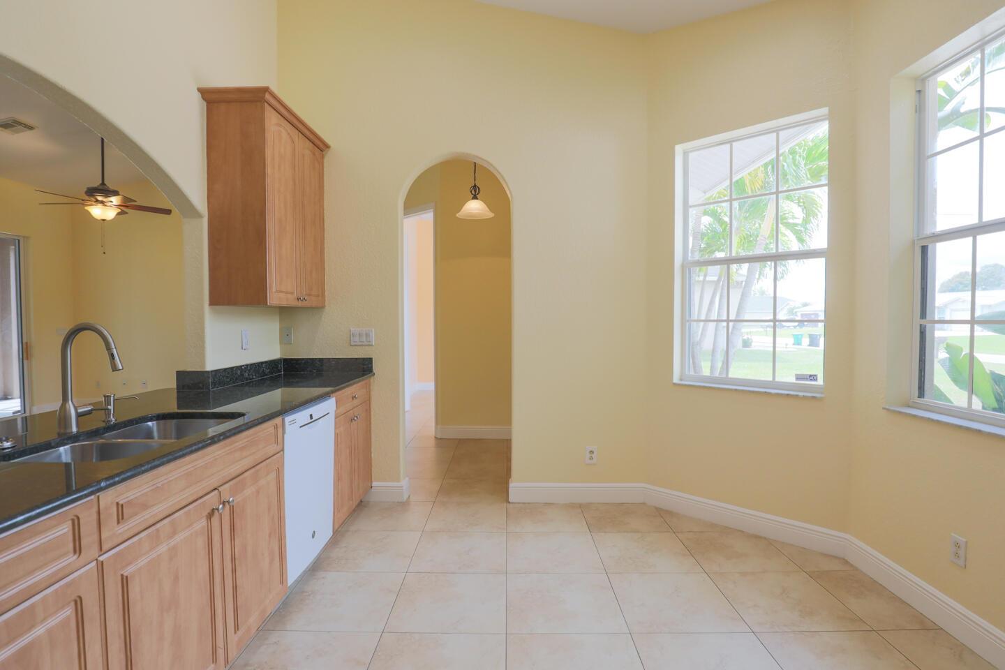 25/37S/39E - Residential