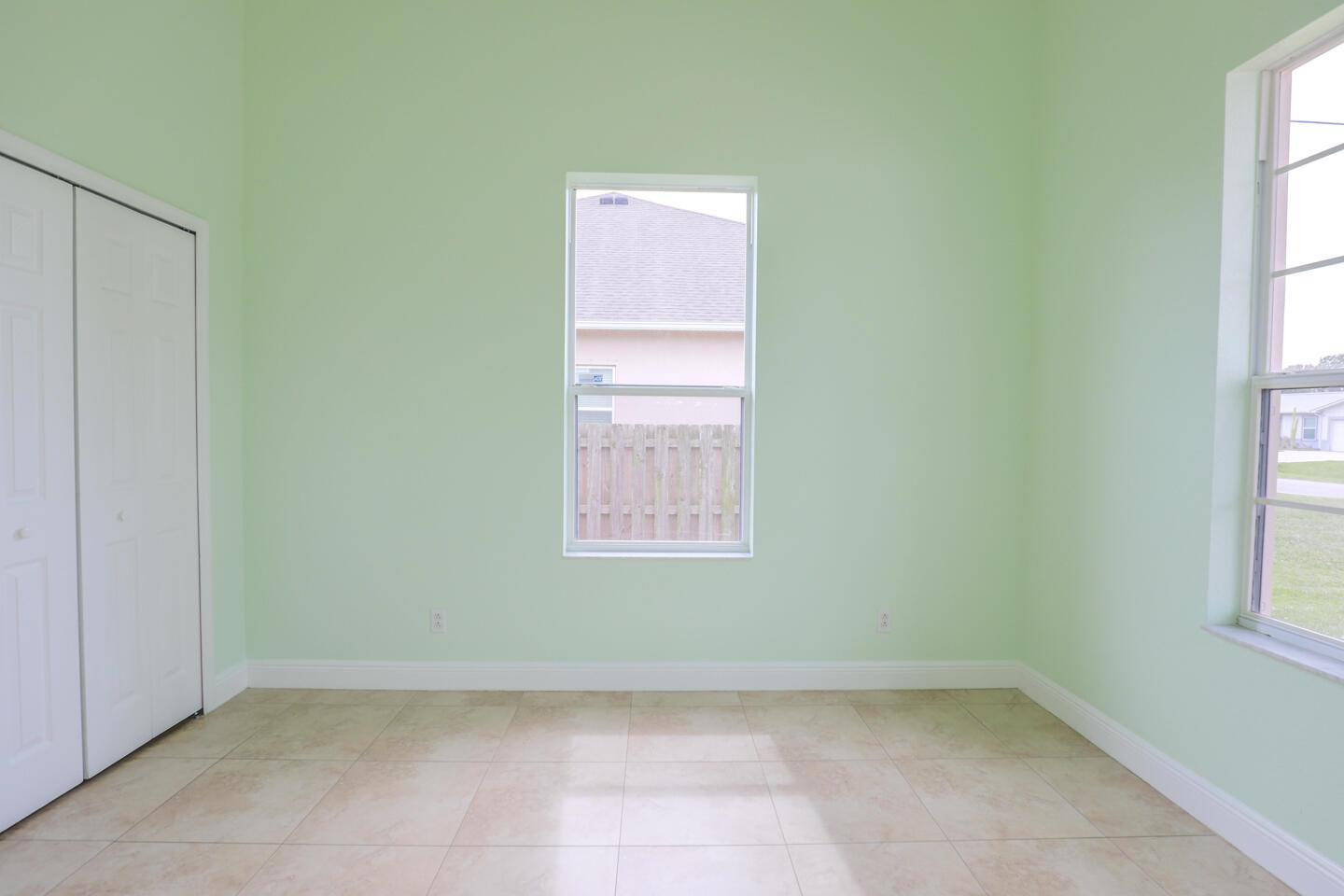 25/37S/39E - Residential