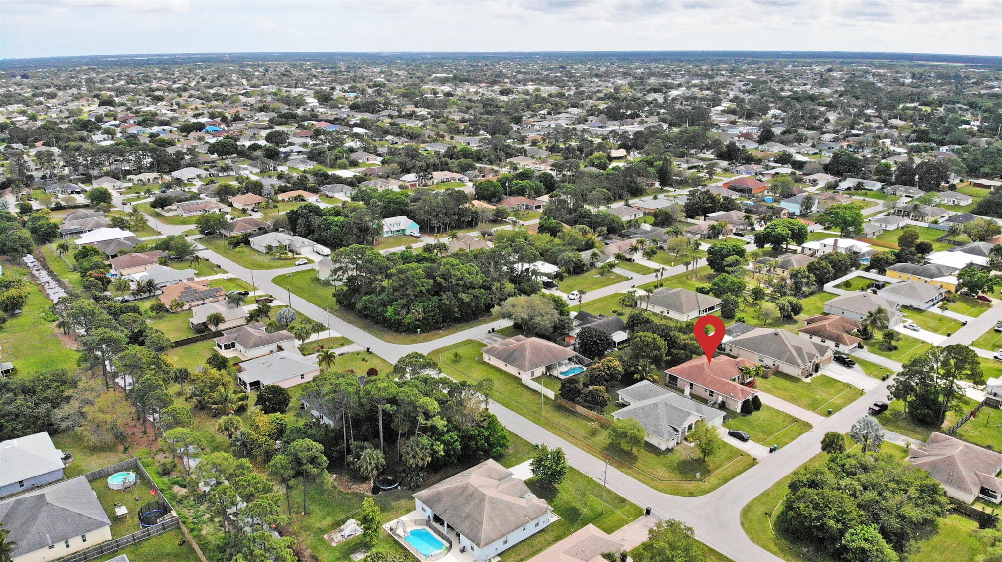 25/37S/39E - Residential