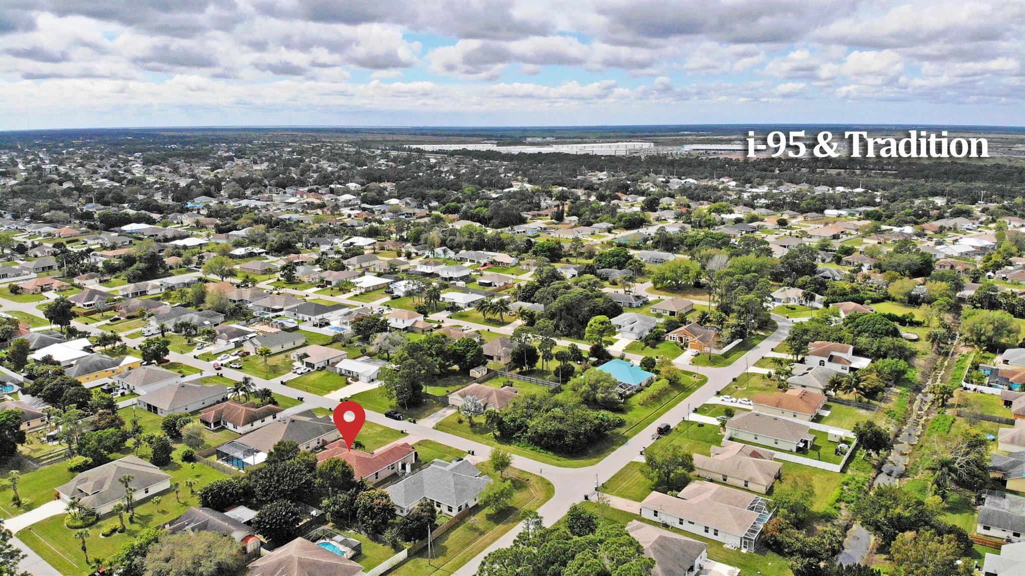 25/37S/39E - Residential