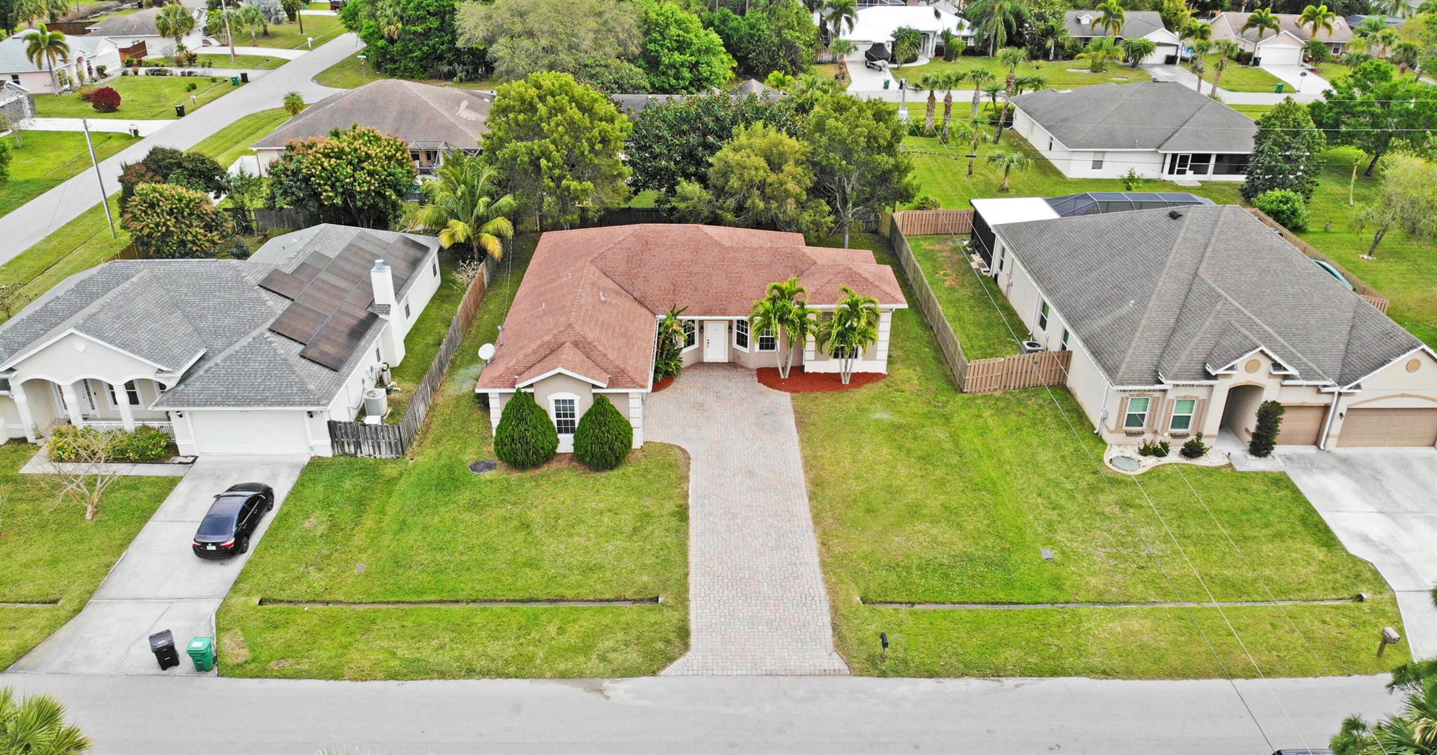 25/37S/39E - Residential