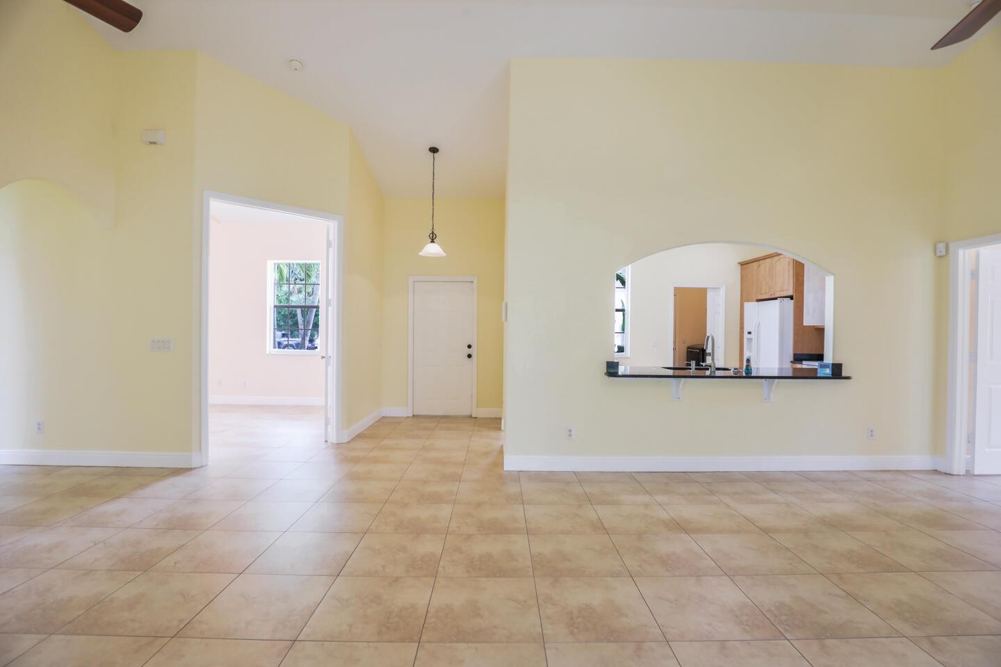 25/37S/39E - Residential